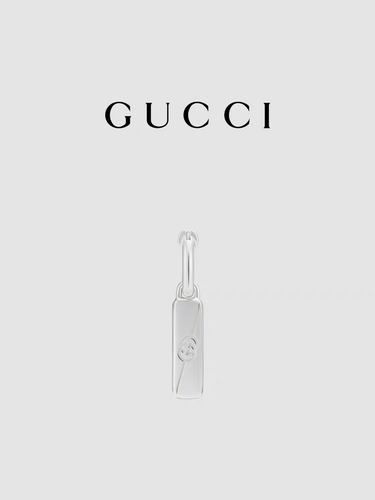 Gucci Earring 11lyh99